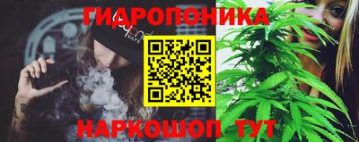 эйфоретик Абакан